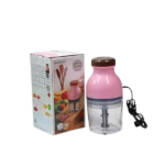 Electric-Capsule-Cutter-&-Multi-Functional-Food-Processor-Packet