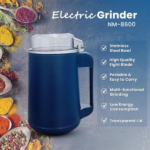 High-Power-Electric-Grinder-Machine