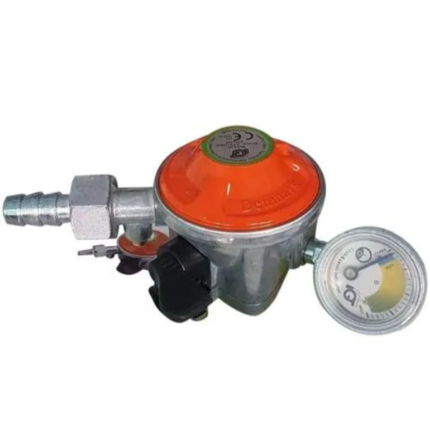 IGT-Gas-Safety-Device-image