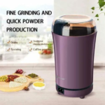 Original-Smart-Electric-Grinder-Machine-Image