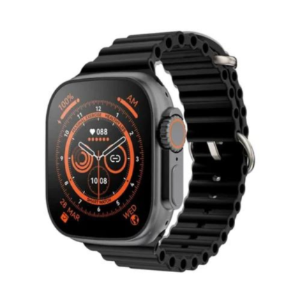 T800-Ultra-Smart-Watch-black