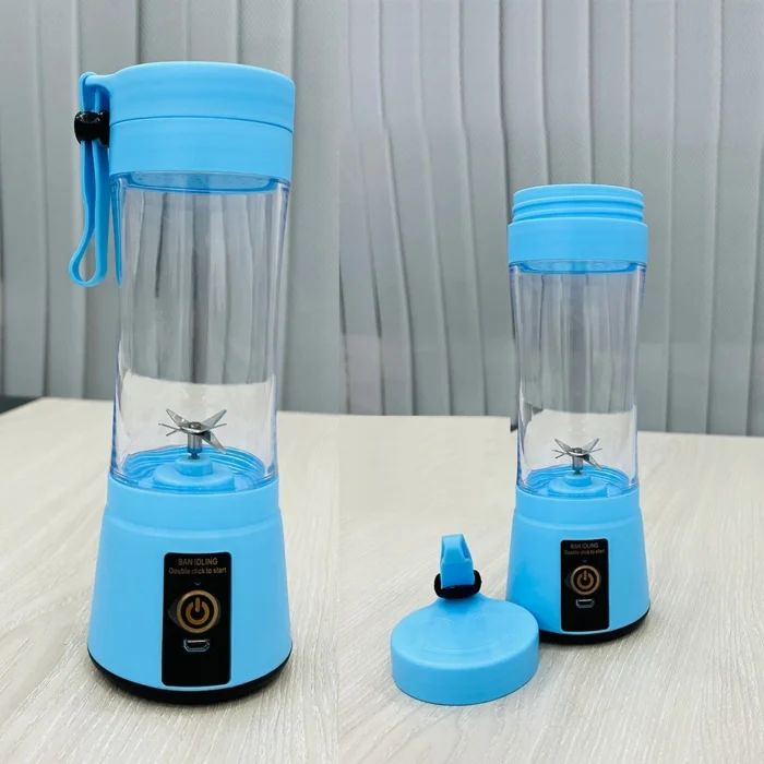 Usb-Rechargeable-and-Portable-Electric-Fruit-Juice-original-photo