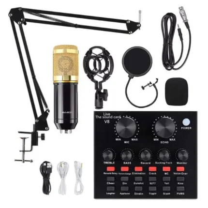 BM-800-Studio-condenser-Microphone-set